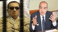 محامي أسرة "مبارك" يكشف عن مصير ثروة الرئيس الراحل