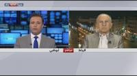 الملك محمد السادس يحذر من تحول أزمة القدس لحرب دينية