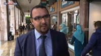 الحكومة المغربية تطلق استراتيجية لمكافحة الفساد