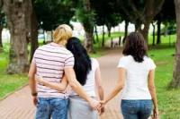 أسباب تؤدي إلى الخيانة الزوجية