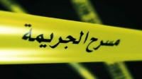 الصخيرات.. شخص يعاني من اضطرابات نفسية ينهي حياة مشرد بطريقة بشعة والحادث يحرك غضبا واسعا