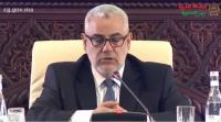 بنكيران والشغب في الملاعب