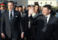 الصورة من الأرشيف