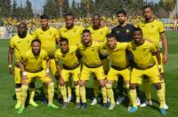 المغرب الفاسي يدشن عودته لقسم الكبار بالفوز على الجيش الملكي (فيديو)