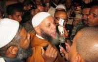 وزارة الأوقاف تستدعي المغراوي وتسمح له بفتح دور القرآن بمراكش