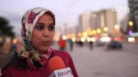 رأي الناس فهدم الملاهي الليلية بكورنيش طنجة