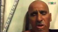 بالفيديو.. معاناة الحجاج المغاربة بمنى