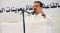 شباط : على رئيس الحكومة توفير الأمن لمدينة فاس وجميع المدن المغربية