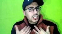 مول الكاسكيطة يرغب في اللجوء إلى الصومال، ناميبيا، زامبيا...