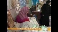 واقع حرفة الطرز التقليدي بالمغرب