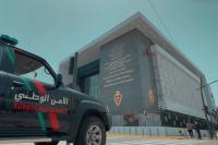 رواية تسرد تفاصيل مقتل الشاب "بدر" على يد مغني راب معروف بالدارالبيضاء