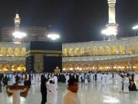 يهم المغاربة .. السلطات السعودية تحذر المعتمرين