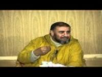 الشيخ نهاري والهاكر السعودي \"اكس عمر\"