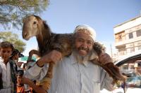 عيد الأضحى : السبت في 69 دولة والأحد في 12 والاثنين في دولتين!