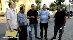 تسعيرة جديدة لطاكسيات طنجة: 7 دراهم تشعل نقاشات النقل وتثير ارتياح السائقين
