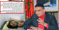 "أبو حفص" يفحم أحد "شيوخ السلفية" برد ناري عقب "ترحمه" على "أمير" خلية إرهابية "انتحر" داخل السجن
