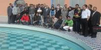 توتر بين وزارة التعليم وطلبة الأقسام التحضيرية