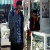 عدد مشتركي الهاتف النقال في المغرب تجاوز عدد السكان و تنافس 3 شركات يخفض أسعار المكالمات  