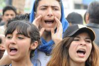 « 20 فبراير» تستعيد استقلاليتها