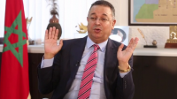 وزيرٌ سابقٌ "يَجلِد" الشّعبويّةَ في "ما بعد الحقيقة والفايكنيوز" ويُؤكّد أنّها "تضرّ بأسسِ الدّيمقراطيّةِ"