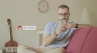 تطبيق إنتاجية رائع يجعل حياتك أكثر سهولة