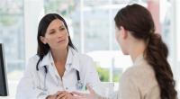 علاج متلازمة المبيض متعدد الكيسات لنجاح الحمل