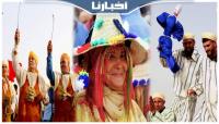 خلقت الجدل بمنطقة نواحي العرائش..الحقيقة المجهولة عن "الأسطورة ماطا"