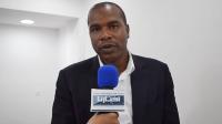 علكوش لـ " أخبارنا ": لهذه الأساب قررت UGTM المشاركة في الاضراب العام الوطني (الفيديو)
