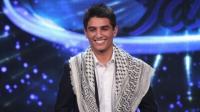 "كواليس" أراب أيدول تجر الفلسطيني محمد عساف إلى المتابعة القضائية