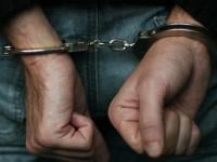 اعتقال مستشار ملكي مزيف كان ينصب على المواطنين بوعدهم بالتشغيل و إعطائهم مأذونيات النقل