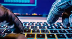 الشرطة و"الديستي" تطيحان بعصابة متخصصة في القرصنة المعلوماتية