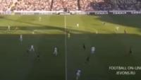 أهداف مباراة ليون و موناكو 2-3