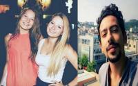 فيصل عزيزي: الكبت الجنسي والجهل سبب مقتل سائحتي شمهروش .. والإعتذار والإعدام ماشي حل