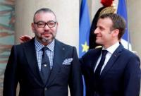 شخصيات بارزة تشيد بتميز العلاقات بين المغرب وفرنسا..ماذا قالت؟