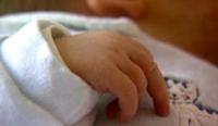 العثور على رضيع أمام حاوية للأزبال بحي الطفالين بتطوان