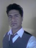 شباط والشعبوية