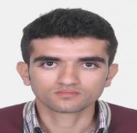 قَالُوا و قلتُ لَهُمْ بمناسبة الانتخابات