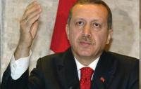 في كلمة بمناسبة عيد الفطر.. أردوغان يطلب من الأتراك إنجاب "ثلاثة أطفال على الأقل" لدعم الأمة