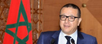 المعارضة تدعو إلى مراجعة قانون المالية و تطالب بالإصلاح الجذري للمنظومة الضريبية