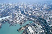 مغاربة العالم المنحدرين من الدار البيضاء ... موسم الهجرة إلى دفء الوطن والأهل والأحباب