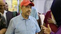 "شباط" يستعد لدخول غمار الانتخابات بمدينة فاس ويعد مقربيه بمفاجأة مدوية