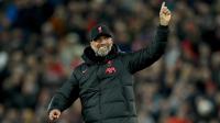 مفاجأة.. يورجن كلوب يعلن رحيله عن ليفربول نهاية الموسم!