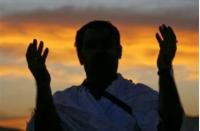 أوقات و أحوال و أماكن يستجاب فيها الدعاء