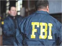 لهذا السبب حلت عناصر من "FBI" إلى سجن فاس