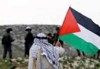 هاشتاغ "فلسطين ليست قضيتي" يثير ضجة كبيرة واتهامات لجهات رسمية بالوقوف وراءه
