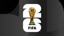 بقرار أمريكي.. أول منتخب "معزول" في المونديال