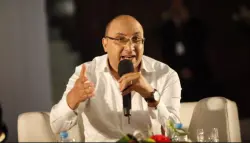 وسيط المملكة يشيد بتوجيه أخنوش القطاعات الوزارية إلى التعاون مع مؤسسة الوسيط