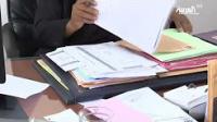 حزب الاستقلال يعلن استعداده للمصالحة مع الحسيمة والريف