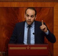 اجتماع سري للحسم في رئاسة الفريق الإشتراكي بمجلس النواب و"شقران" يعتبر الأمر سابقا لأوانه