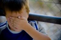 مابقات ثقة ، شاب يعتدي جنسيا على ابن اخته ذو 5 سنوات بعين حرودة